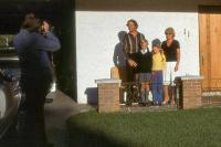 Albums/19800801-Canada/19800807-YtoW/45