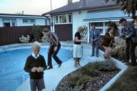 Albums/19800801-Canada/19800807-YtoW/43