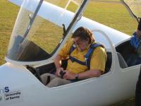 Albums/20030520-Gliding/1