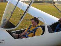 Albums/20030520-Gliding/3