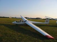 20030520-Gliding/0