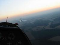 Albums/20030520-Gliding/11