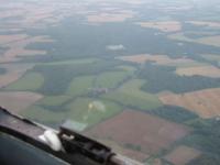 Albums/20030520-Gliding/12