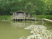 Albums/20140712-wedding/0