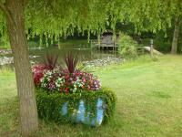 Albums/20140712-wedding/2