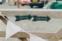 Albums/20140712-wedding/11