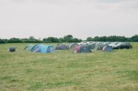 Albums/20140712-wedding/12