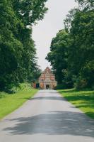 Albums/20140712-wedding/13