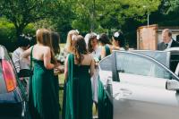 Albums/20140712-wedding/14