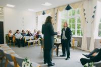 Albums/20140712-wedding/15