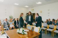 Albums/20140712-wedding/16