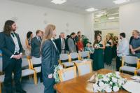 Albums/20140712-wedding/17