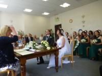 Albums/20140712-wedding/18