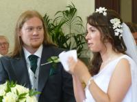 Albums/20140712-wedding/19
