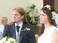 Albums/20140712-wedding/20