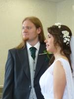 Albums/20140712-wedding/21