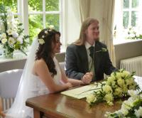 Albums/20140712-wedding/24