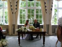 Albums/20140712-wedding/25