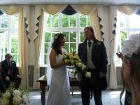 Albums/20140712-wedding/26