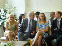 Albums/20140712-wedding/27