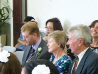 Albums/20140712-wedding/28