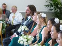 Albums/20140712-wedding/29