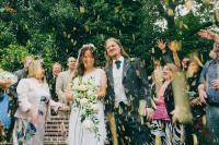 Albums/20140712-wedding/30