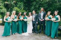 Albums/20140712-wedding/31