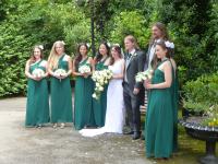 Albums/20140712-wedding/32