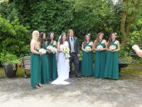 Albums/20140712-wedding/33