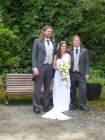 Albums/20140712-wedding/34