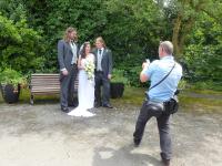 Albums/20140712-wedding/35