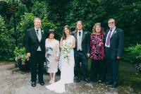 Albums/20140712-wedding/36