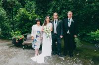 Albums/20140712-wedding/37