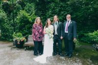 Albums/20140712-wedding/38