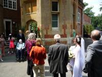 Albums/20140712-wedding/39