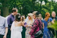 Albums/20140712-wedding/40