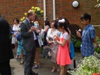 Albums/20140712-wedding/41