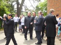 Albums/20140712-wedding/42