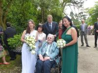 Albums/20140712-wedding/43