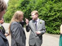 Albums/20140712-wedding/44