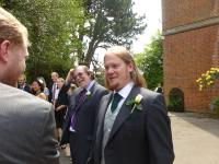 Albums/20140712-wedding/45