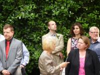 Albums/20140712-wedding/46