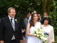 Albums/20140712-wedding/47