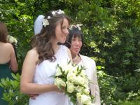 Albums/20140712-wedding/48