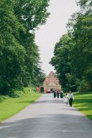 Albums/20140712-wedding/49