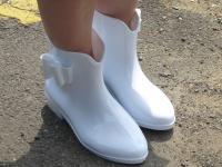 Albums/20140712-wedding/51