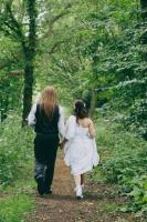 Albums/20140712-wedding/52