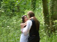 Albums/20140712-wedding/53