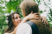 Albums/20140712-wedding/54